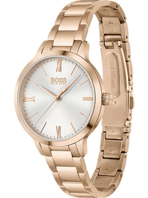 Zegarek Hugo Boss Faith 34mm 1502582