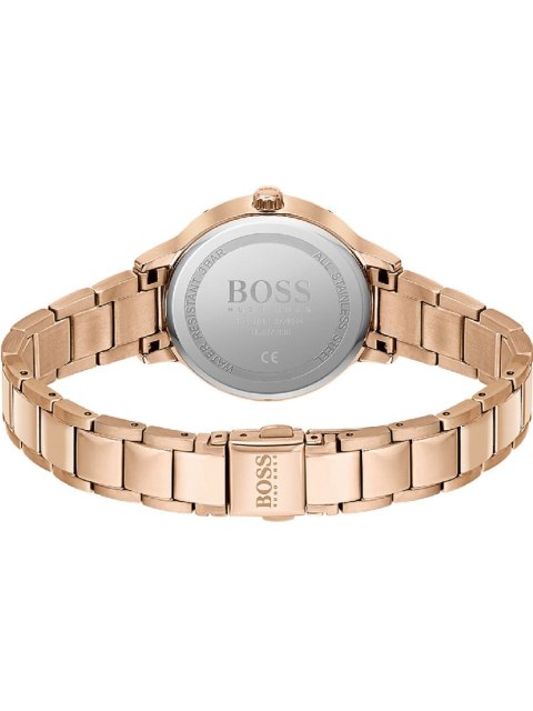 Zegarek Hugo Boss Faith 34mm 1502582