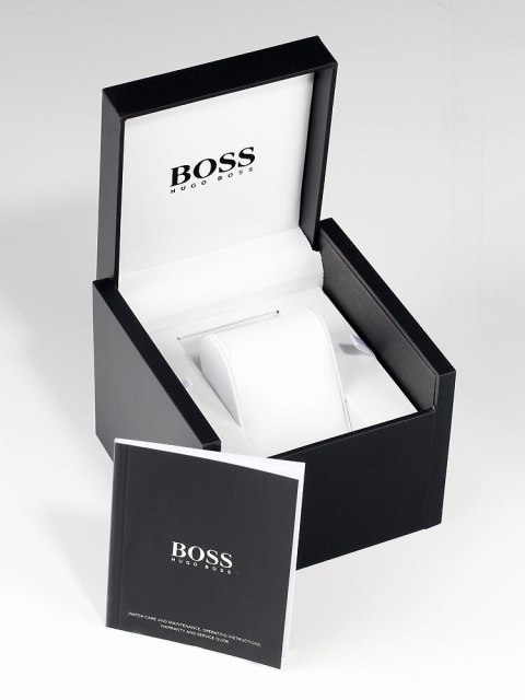 Zegarek Hugo Boss Faith 34mm 1502582