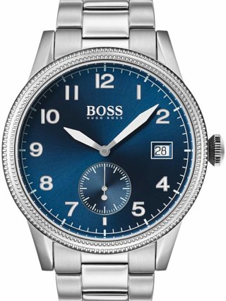 Zegarek Hugo Boss Legacy 1513707