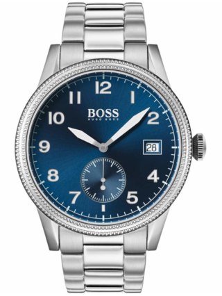 Zegarek Hugo Boss Legacy 1513707