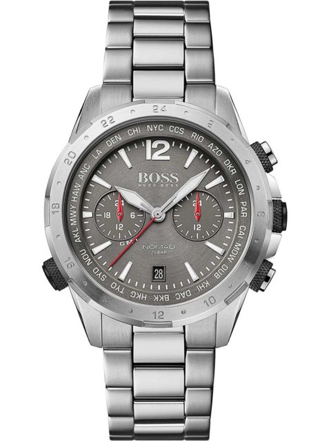 Zegarek Hugo Boss Nomad 1513774