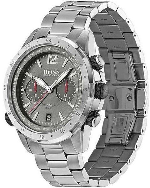 Zegarek Hugo Boss Nomad 1513774