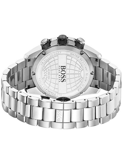 Zegarek Hugo Boss Nomad 1513774