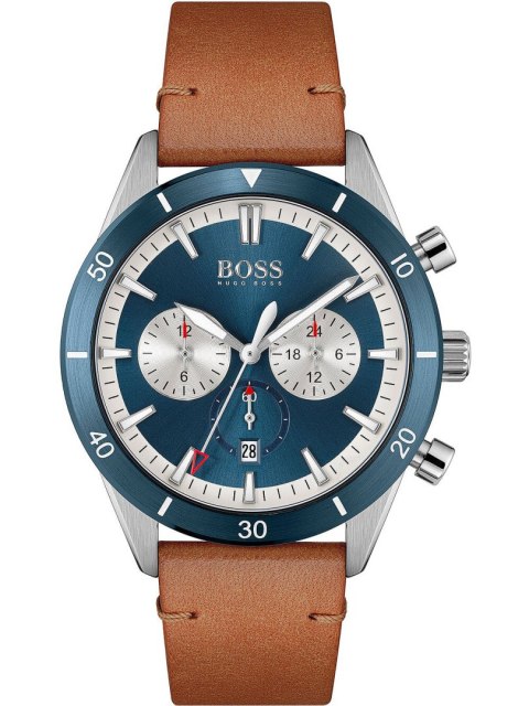 Zegarek Hugo Boss Santiago 44mm 1513860