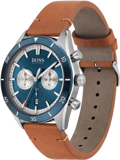 Zegarek Hugo Boss Santiago 44mm 1513860