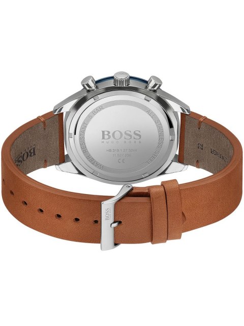 Zegarek Hugo Boss Santiago 44mm 1513860