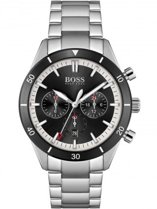 Zegarek Hugo Boss Santiago 44mm 1513862