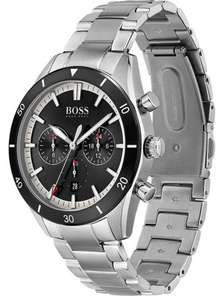 Zegarek Hugo Boss Santiago 44mm 1513862