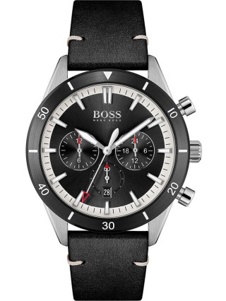 Zegarek Hugo Boss Santiago 44mm 1513864