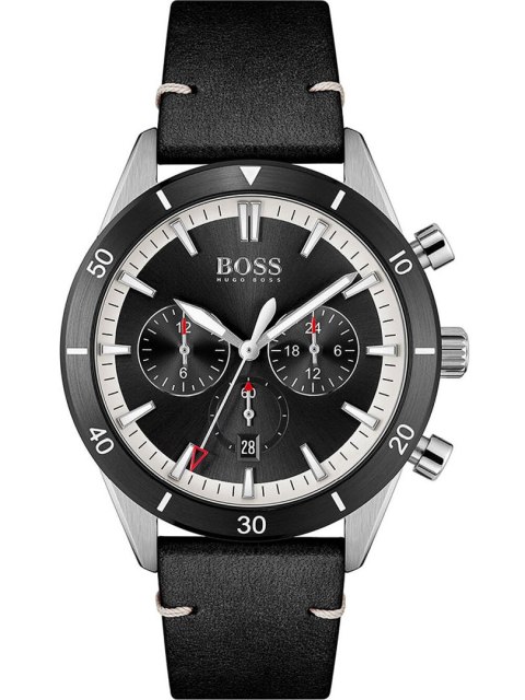 Zegarek Hugo Boss Santiago 44mm 1513864