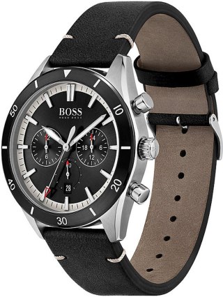 Zegarek Hugo Boss Santiago 44mm 1513864