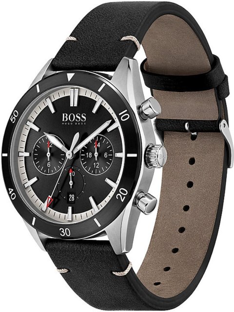 Zegarek Hugo Boss Santiago 44mm 1513864