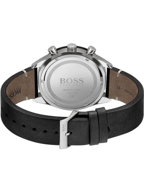 Zegarek Hugo Boss Santiago 44mm 1513864