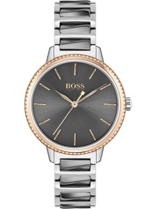 Zegarek Hugo Boss Signature Damen 34mm 1502569