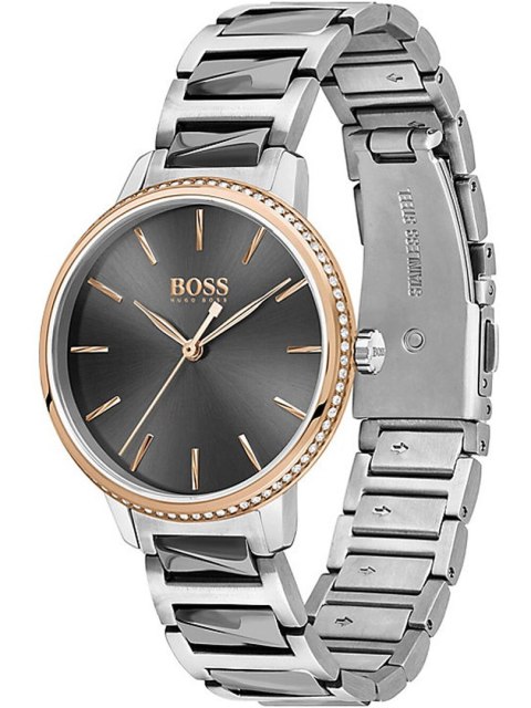 Zegarek Hugo Boss Signature Damen 34mm 1502569