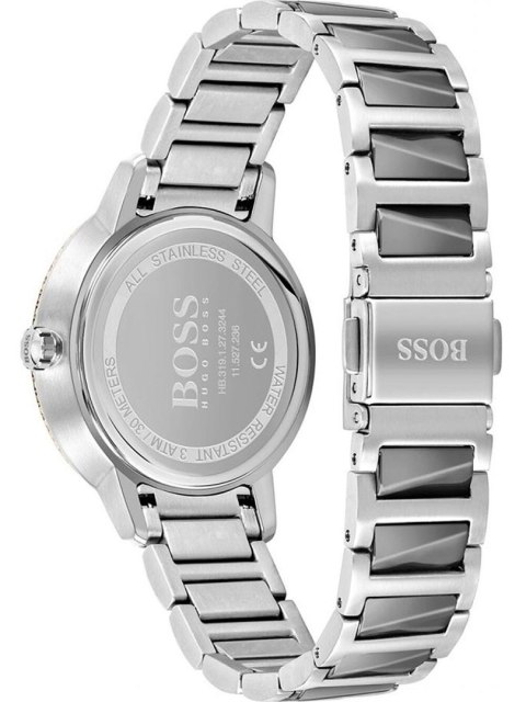 Zegarek Hugo Boss Signature Damen 34mm 1502569