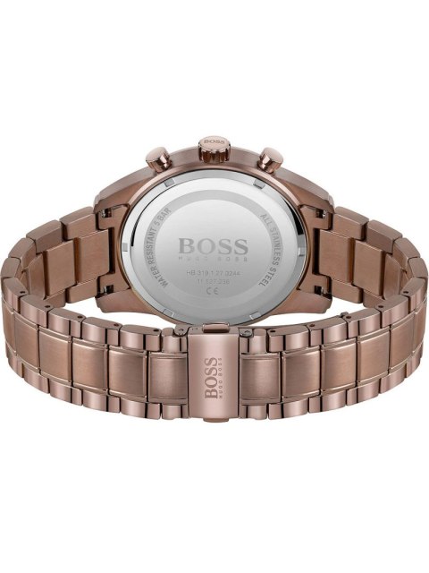 Zegarek Hugo Boss Skymaster 44 mm 1513788