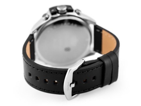 ZEGAREK G. ROSSI - E6122A - EXCLUSIVE (zg249a) + BOX ZEGAREK G. ROSSI - E6122A - EXCLUSIVE (zg249a) + BOX