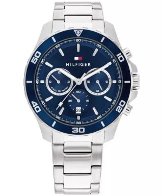 ZEGAREK MĘSKI TOMMY HILFIGER 1792094