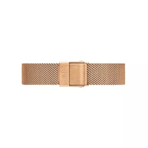 ZEGAREK DAMSKI DANIEL WELLINGTON DW00100303 - PETITE MELROSE 36mm (zw509d)