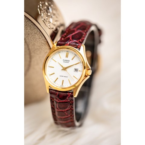 Zegarek Casio Collection LTP-1183Q-7A