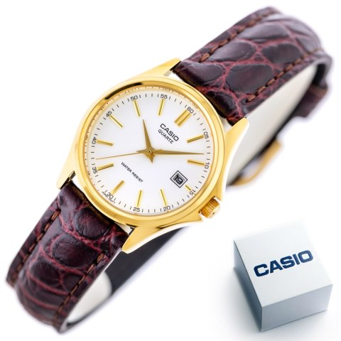 Zegarek Casio Collection LTP-1183Q-7A