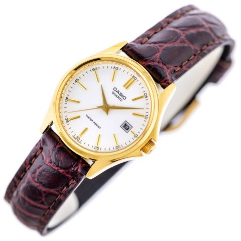 Zegarek Casio Collection LTP-1183Q-7A