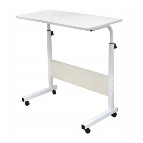 Mobilne biurko stolik pod laptop tablet STL03WZ2