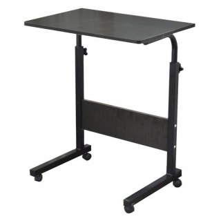 Mobilne biurko stolik pod laptop tablet STL03WZ3