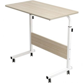 Mobilne biurko stolik pod laptop tablet STL03WZ4