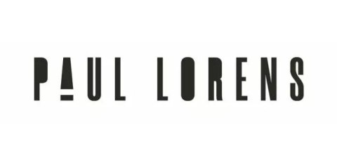 ZEGAREK DAMSKI PAUL LORENS - PL20001B-3C1 (zg570d) + BOX ZEGAREK DAMSKI PAUL LORENS - PL20001B-3C1 (zg570d) + BOX
