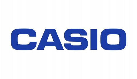 ZEGAREK UNISEX CASIO Vintage AQ-230A-9AMQYDF + BOX ZEGAREK UNISEX CASIO Vintage AQ-230A-9AMQYDF + BOX