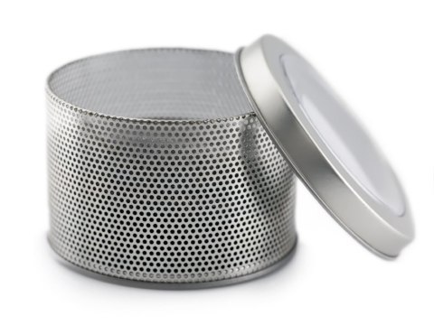 ZEGAREK DAMSKI CASIO LQ-142-1E (zd598b) - KLASYKA + BOX