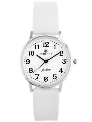 ZEGAREK DAMSKI PERFECT L105-1-10 (zp927a)