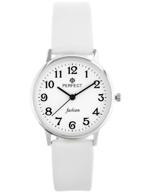 ZEGAREK DAMSKI PERFECT L105-1-10 (zp927a)