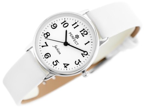 ZEGAREK DAMSKI PERFECT L105-1-10 (zp927a)