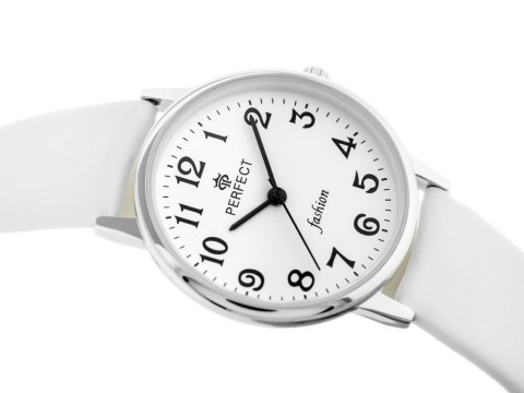 ZEGAREK DAMSKI PERFECT L105-1-10 (zp927a)