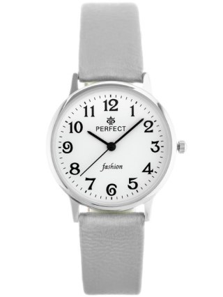 ZEGAREK DAMSKI PERFECT L105-1-6 (zp927b)