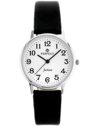 ZEGAREK DAMSKI PERFECT L105-1-8 (zp927d)