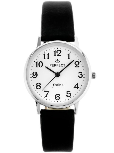 ZEGAREK DAMSKI PERFECT L105-1-8 (zp927d)