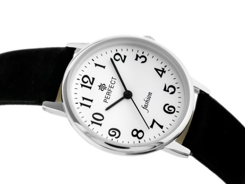 ZEGAREK DAMSKI PERFECT L105-1-8 (zp927d)