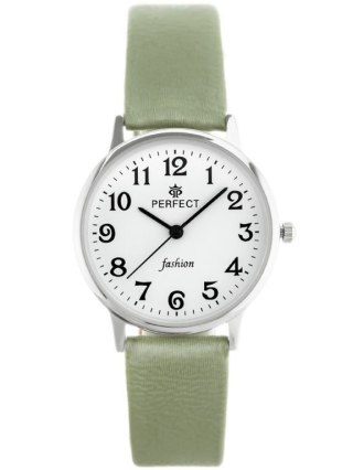 ZEGAREK DAMSKI PERFECT L105-1-9 (zp927c)
