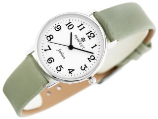ZEGAREK DAMSKI PERFECT L105-1-9 (zp927c)